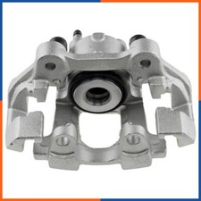 Pinza freno posteriore sinistra per JEEP | 68052373AA