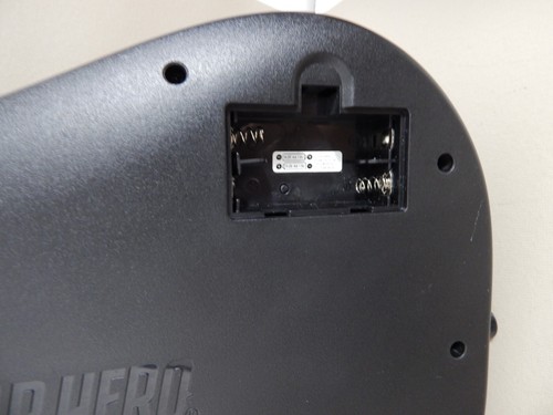 Guitar Hero Live Wireless Guitar 0000654 PS3 PS4 Xbox 360 One Tested READ - Picture 9 of 17