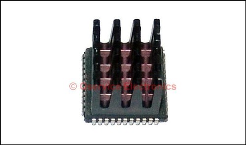 Tektronix 155-0378-01 oscilloscopi personalizzati serie IC TDS400 - Foto 2 di 2