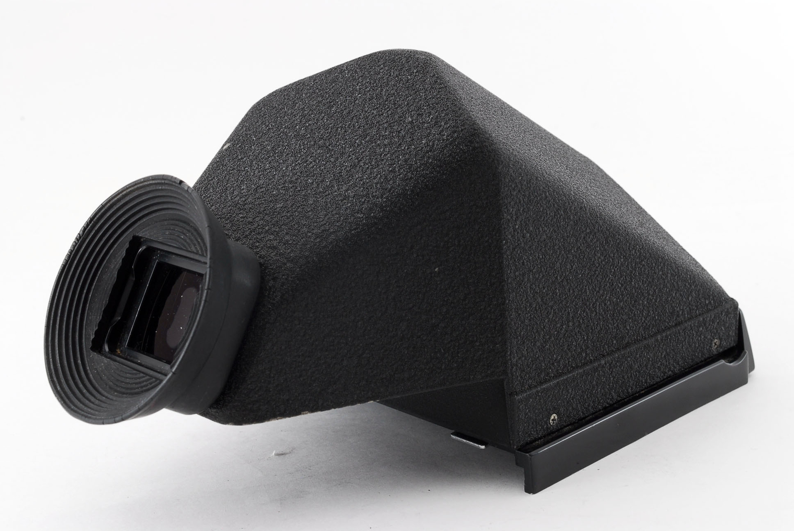 s-l1600.jpg