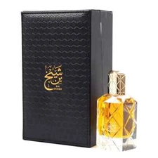 Bin Shaikh Ahmed Al Maghribi Eau De Parfum Unisex 3.04 fl oz