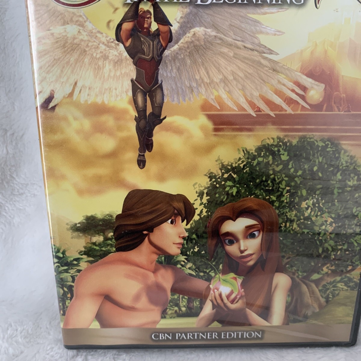 SuperBook CBN DVD 　39枚　まとめ売り SuperBook CBN DVD 39枚 まとめ売り