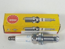 Bougies d'allumage Skoda OCTAVIA