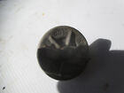<!--F#f_0-->HOLDEN FUEL PETROL CAP HQ HJ HX HZ WB COMMODORE VB VC VH VK VL TORANA LH LX<!--F/-->