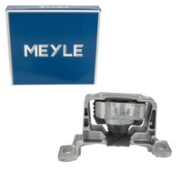 Meyle Motorlager FüR Ford Focus II III C-MAX I II Grand C-MAX Vorne Oben 1306038