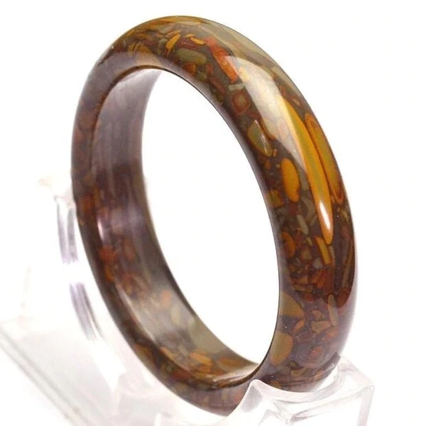 High quality jade bracelet sale