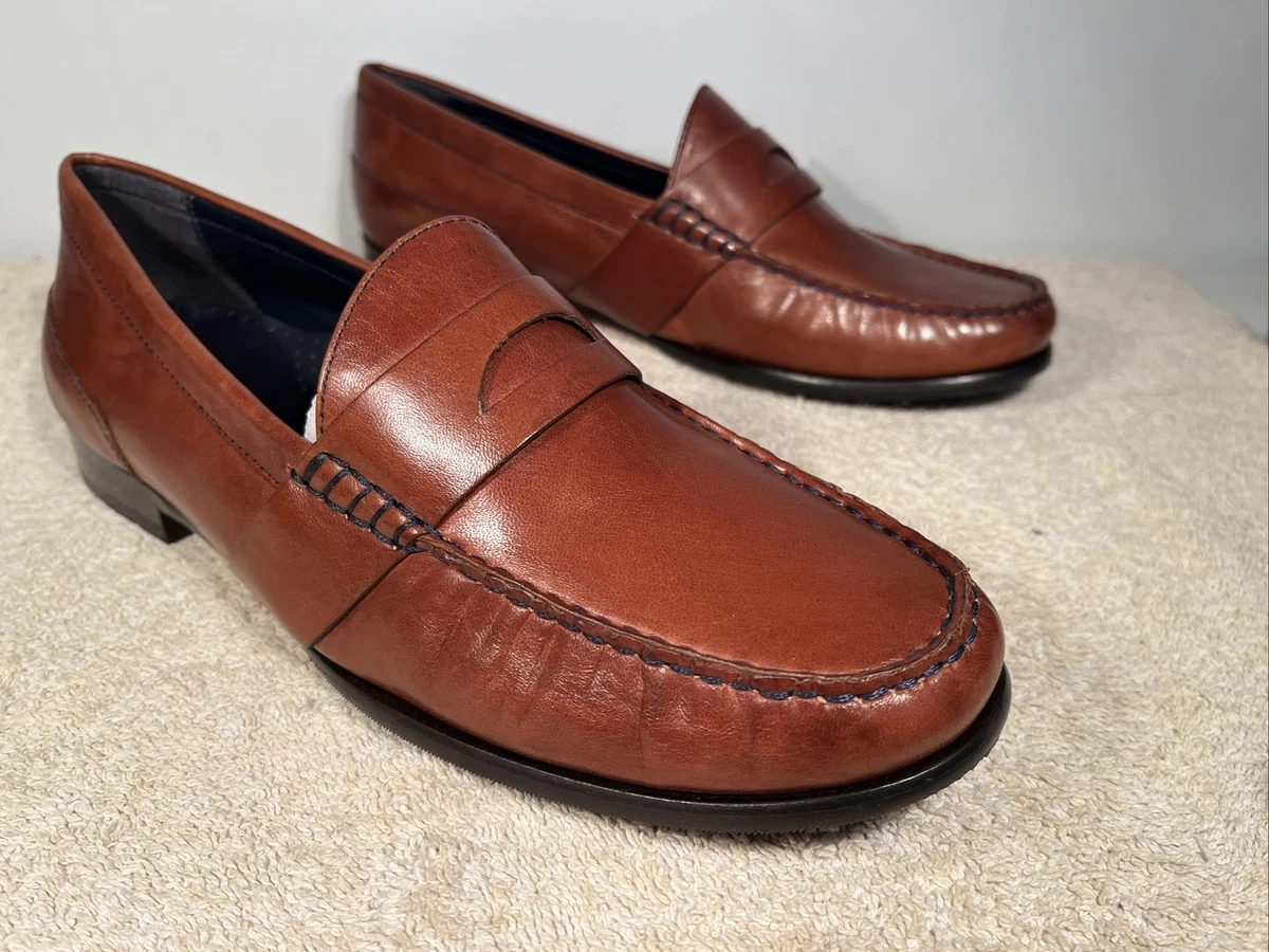 Cole haan laurel loafers sale