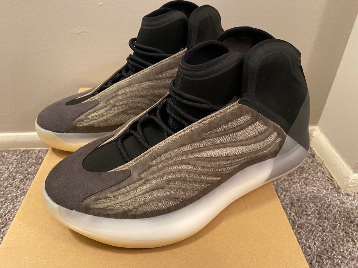 Yeezy Boost Yeezy Barium Sizing Adidas Yeezy Boost QNTM Barium
