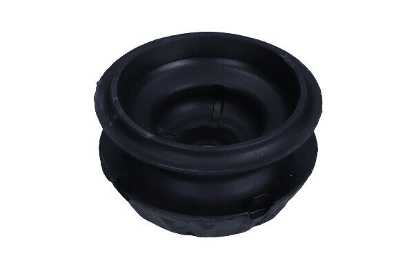 Maxgear 72-4578 Reparatursatz, Federbein FüR Toyota-image