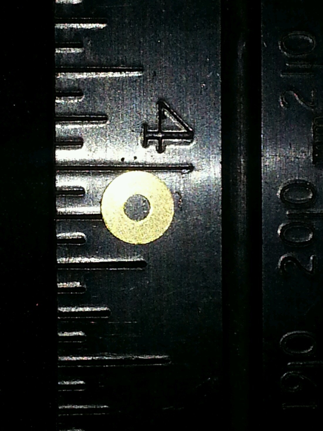 Picture 7 of 8