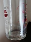 Berry's Big Time Beverages Soda Bottle 10 Oz — photo 3