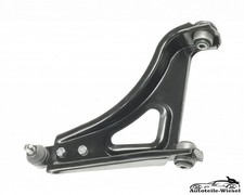 Querlenker Vorne Rechts für Renault Twingo I C06 S06 93-12