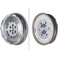 LuK 415 0389 10 Schwungrad FüR BMW 1 3 5 6 X1 X3 Z4 E90 E93 E92 E91 E60 F10