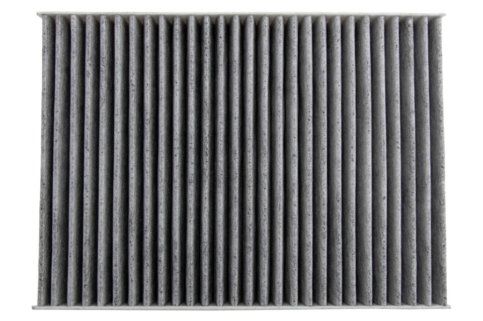 Fits NTY FCF-RE-042C WINFIL CABIN FILTER CARBON ⭐UK Stock⭐