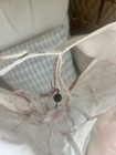 Lot Of 6 For Love & Lemons Lingerie NWT, Sz S Designer Bra/Panties MSRP $500 — photo 9