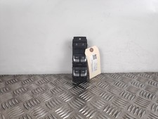 2021 KIA SPORTAGE IV QL,QLE ELECTRIC WINDOW SWITCH