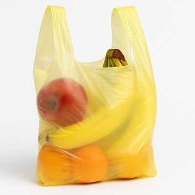 Buste E Sacchetti Per Take Away - Foto 3