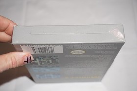 Gauntlet II 2 (Nintendo NES) Complete in Box CIB