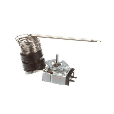 Randell EL HFT1602 Thermostat W/ Long Lead