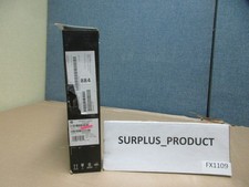 HP ENVY 13-ba0025od LapT,13.3 S,IC i5,8GB M,256GB SSD,WiFi 6,W10 Pro,9ZH58UA ABA