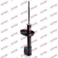 StossdÄMpfer Vorderachse FÜR Renault Clio II (Bb , CB ) - KYB 333708