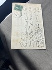 Rare RPPC UNEEDA Biscuit Factory- Real Photo-Brightwood ? New York ? Bridge — photo 7