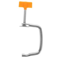 Noodle Press Accessories Making Device Accessory Pasta Machine Holding Clip Kit