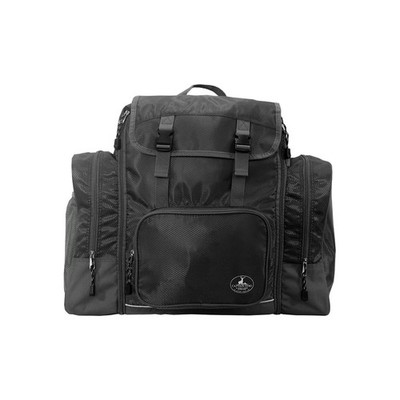 Captain Stag Large Sub Backpack for School Trips