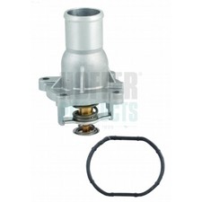 Thermostat Fiat 126