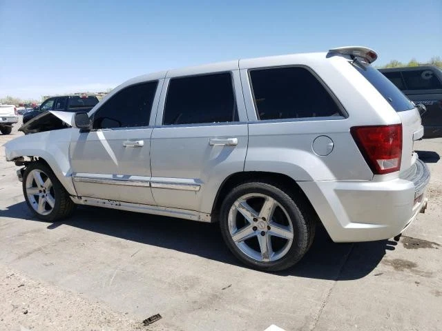 Used Ignition Switch fits: 2005 Jeep Grand cherokee Grade A Foto 2 de 4