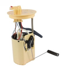 Genuine Ford EcoSport 1.5 SOHC Diesel Fuel Pump & Sender Unit 11/2017- 2002882