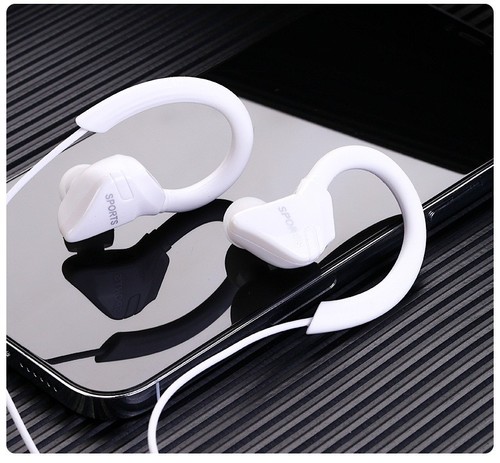 For Apple Huawei mobile phone tablet headphones over-ear with microphone-control - Picture 17 of 17