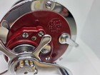 Penn Senator Special 113H Saltwater Fishing Reel 4/0 — photo 9