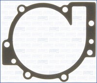Dichtung Wasserpumpe Ajusa 00726600 FüR Volvo 285 155 V60 875 157 135 V70 960 1
