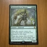Greenwarden Of Murasa - Lorwyn Eclipsed 2026 - N/M - MTG Magic The Gathering