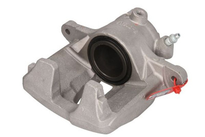 LAUBER 77.2750 Bremssattel für MERCEDES-BENZ