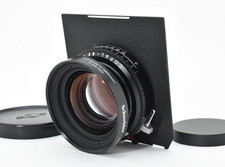 Schneider Kreuznach Symmar-S 180mm f/5.6 Late model Lens 2693756 A