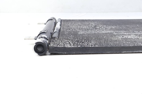 2016 AUDI A6 QUATTRO - AC Condenser 4G0260401N - Picture 4 of 7