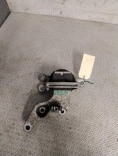 Support moteur Renault R9