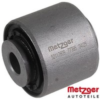 Metzger 52117609 Lagerung FüR AchsköRper Lagerung AchsköRper