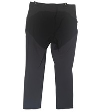 The North Face Beyond the Wall Climbing Pants...