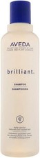 Aveda Brilliant Shampoo 250ml NEW Sealed