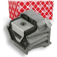 Febi Bilstein 23279 Lagerung Automatikgetriebe FüR Mercedes Benz Axor 2 Atego