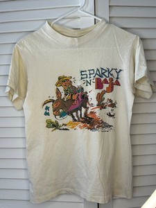 Vintage Op Shirts | eBay