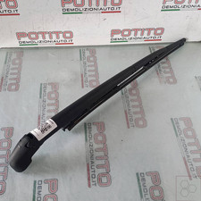 Balais d'essuie-glace Lancia Y