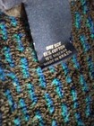 barrington mens robe — photo 3