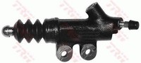 Nehmerzylinder Kupplung TRW PJD106 FüR Honda MB Nissan Integra CRX HR Civic CR 6