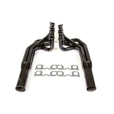 Schoenfeld Sprint Car Headers 1-78 2in All Pro- 1055lvap