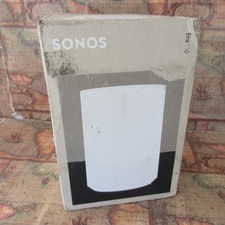 Sonos Era 100