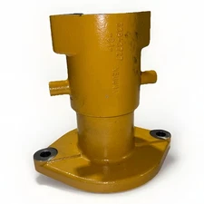 NEUUMA Hydraulic Cylinder Tube 639-3727-01 thumbnail 1